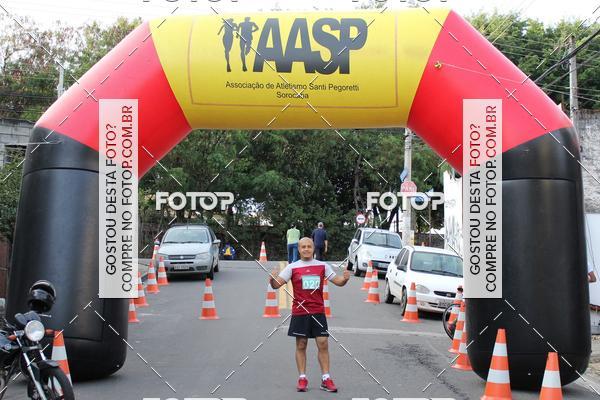 Buy your photos of the event18 CIRCUITO ASSOCIADOS AASP SOROCABA on Fotop