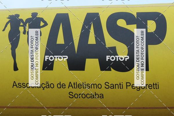 Buy your photos of the event18 CIRCUITO ASSOCIADOS AASP SOROCABA on Fotop