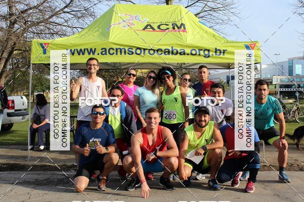 Buy your photos of the event18 CIRCUITO ASSOCIADOS AASP SOROCABA on Fotop