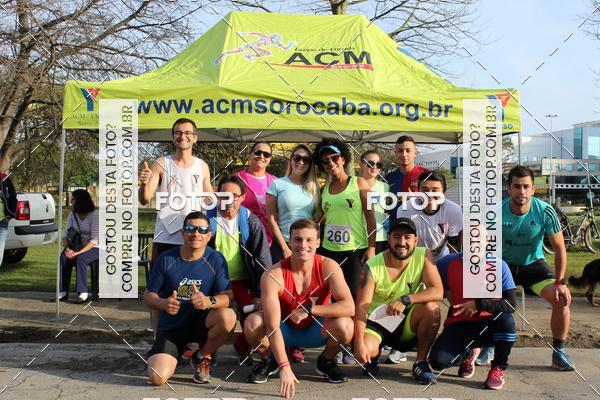 Buy your photos of the event18 CIRCUITO ASSOCIADOS AASP SOROCABA on Fotop