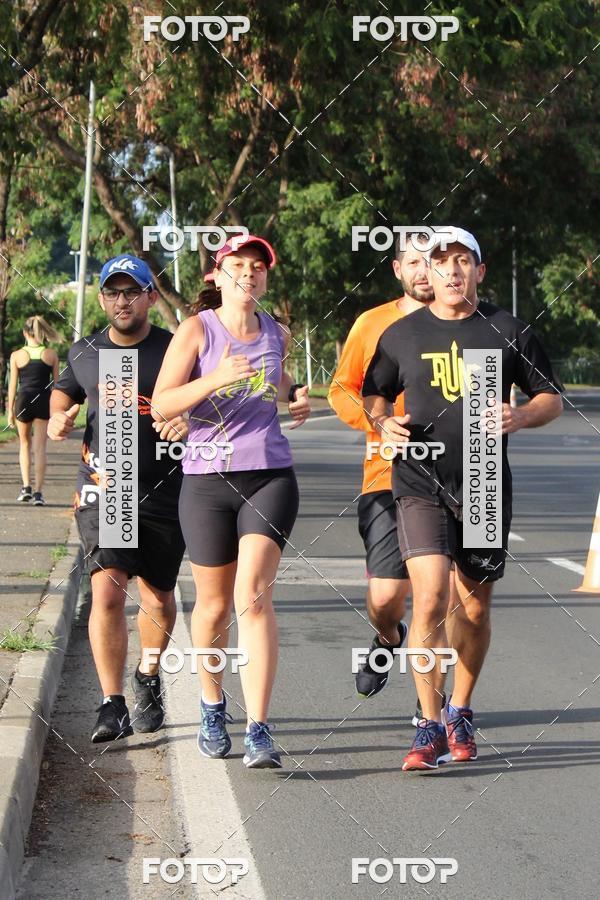 Buy your photos of the event18 CIRCUITO ASSOCIADOS AASP SOROCABA on Fotop