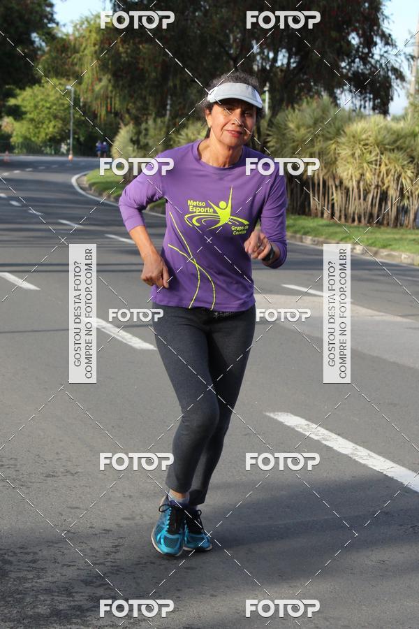 Buy your photos of the event18 CIRCUITO ASSOCIADOS AASP SOROCABA on Fotop