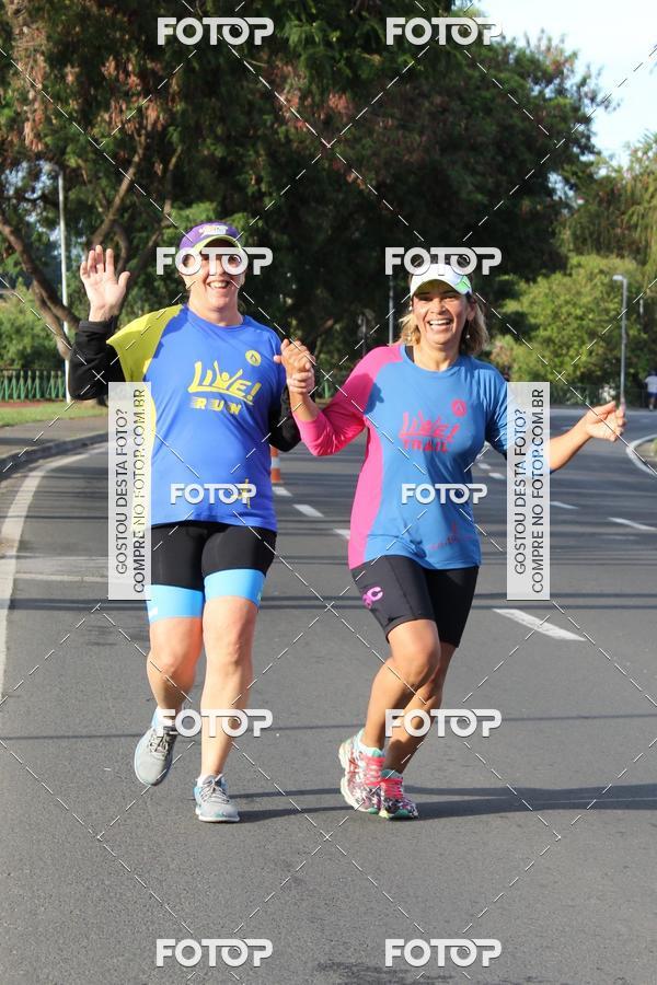 Buy your photos of the event18 CIRCUITO ASSOCIADOS AASP SOROCABA on Fotop