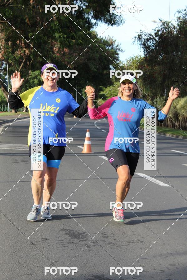 Buy your photos of the event18 CIRCUITO ASSOCIADOS AASP SOROCABA on Fotop