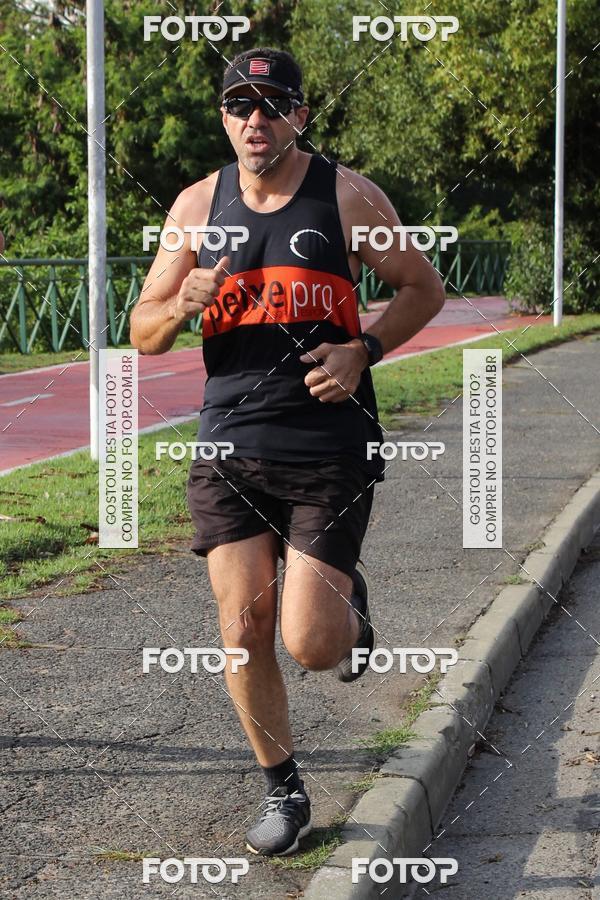 Buy your photos of the event18 CIRCUITO ASSOCIADOS AASP SOROCABA on Fotop