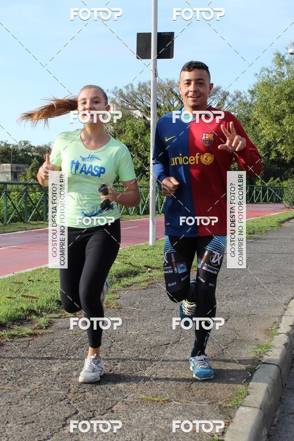 Buy your photos of the event18 CIRCUITO ASSOCIADOS AASP SOROCABA on Fotop