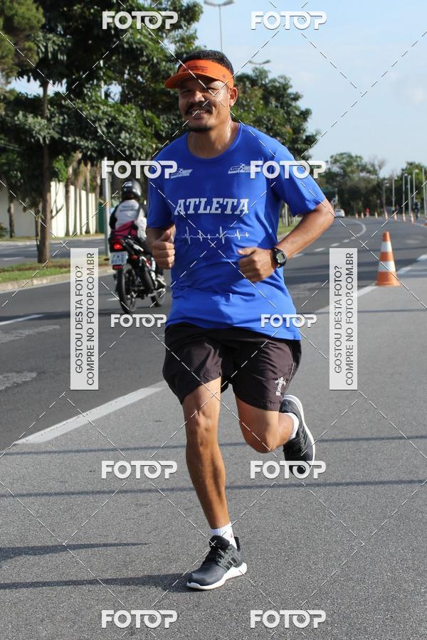 Buy your photos of the event18 CIRCUITO ASSOCIADOS AASP SOROCABA on Fotop