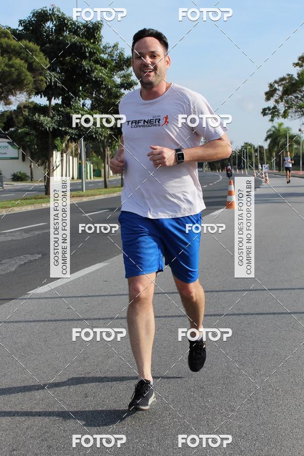 Buy your photos of the event18 CIRCUITO ASSOCIADOS AASP SOROCABA on Fotop