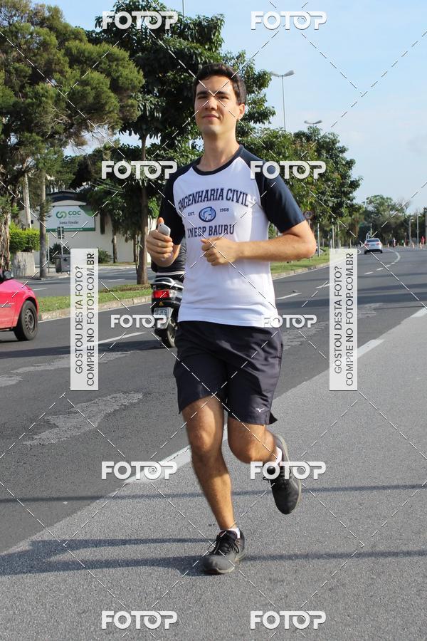 Buy your photos of the event18 CIRCUITO ASSOCIADOS AASP SOROCABA on Fotop