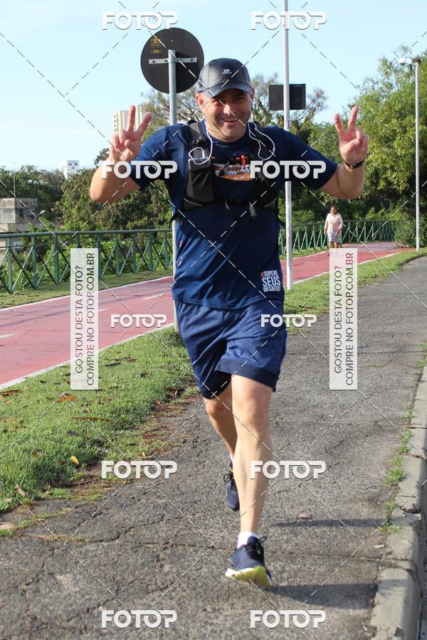 Buy your photos of the event18 CIRCUITO ASSOCIADOS AASP SOROCABA on Fotop