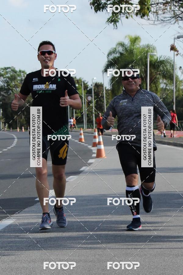 Buy your photos of the event18 CIRCUITO ASSOCIADOS AASP SOROCABA on Fotop