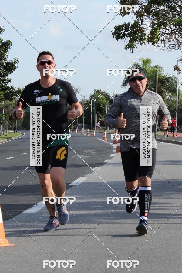 Buy your photos of the event18 CIRCUITO ASSOCIADOS AASP SOROCABA on Fotop