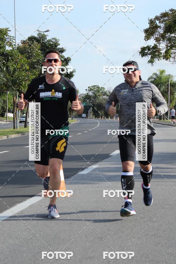 Buy your photos of the event18 CIRCUITO ASSOCIADOS AASP SOROCABA on Fotop