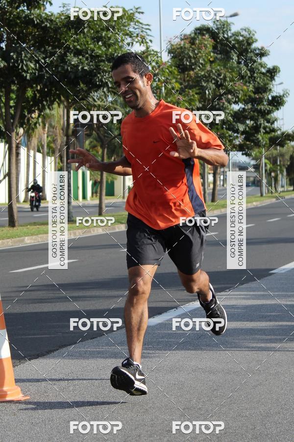 Buy your photos of the event18 CIRCUITO ASSOCIADOS AASP SOROCABA on Fotop
