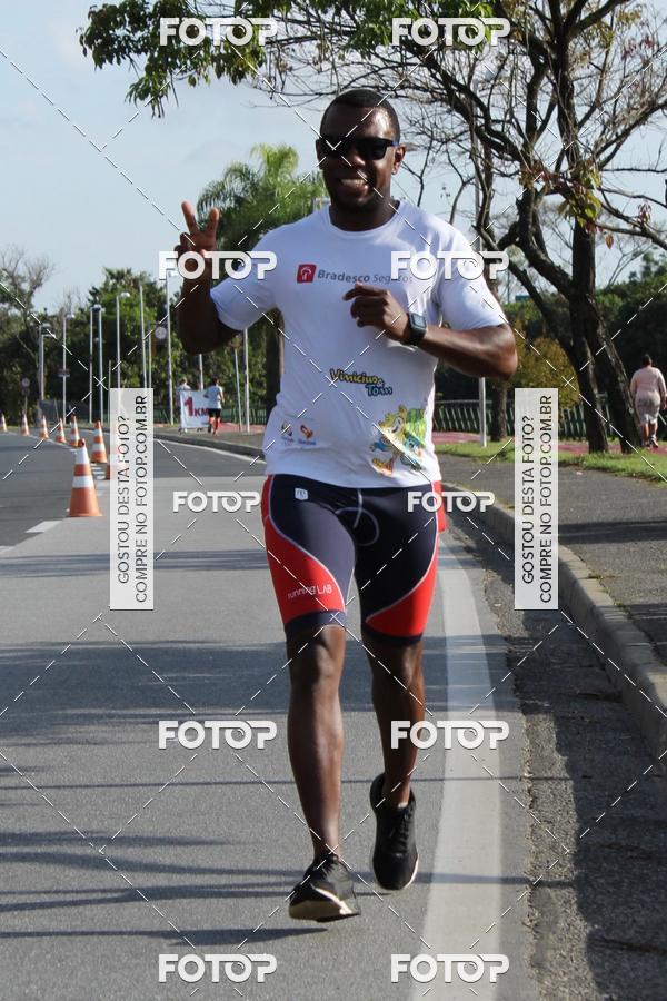 Buy your photos of the event18 CIRCUITO ASSOCIADOS AASP SOROCABA on Fotop