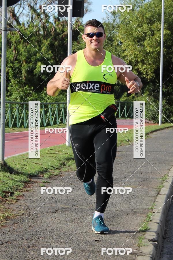 Buy your photos of the event18 CIRCUITO ASSOCIADOS AASP SOROCABA on Fotop