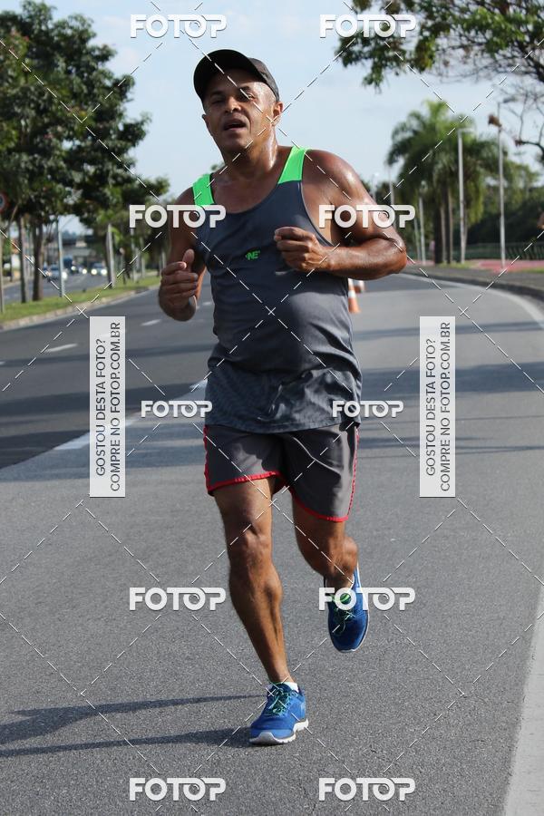 Buy your photos of the event18 CIRCUITO ASSOCIADOS AASP SOROCABA on Fotop