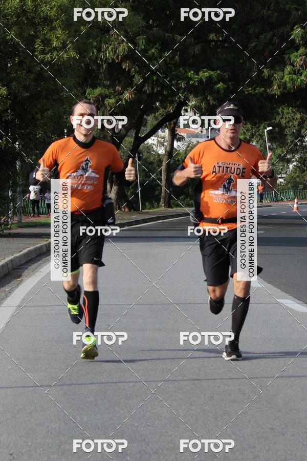 Buy your photos of the event18 CIRCUITO ASSOCIADOS AASP SOROCABA on Fotop