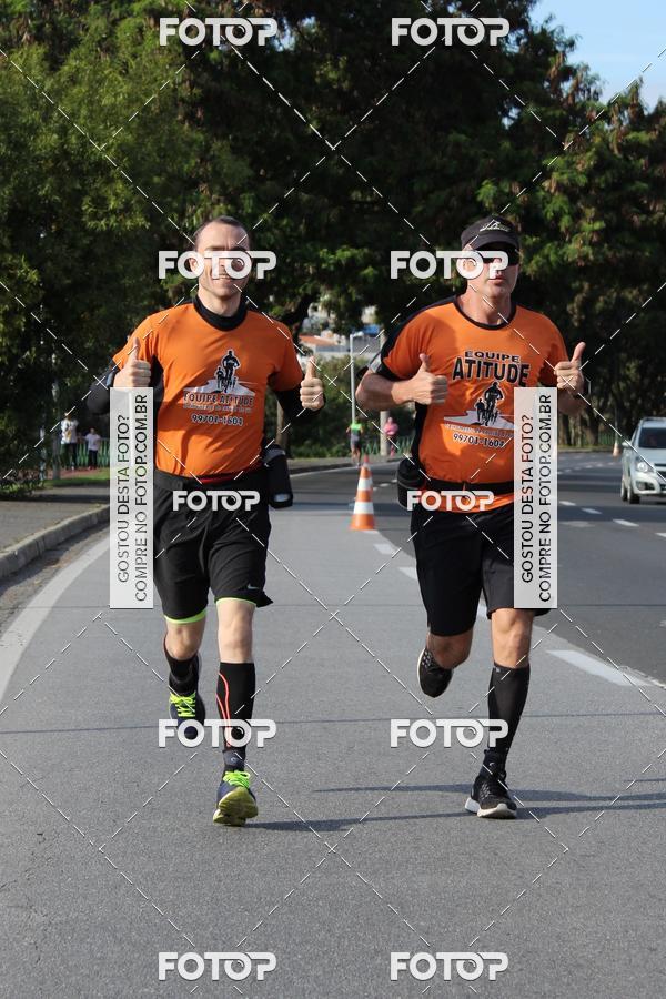 Buy your photos of the event18 CIRCUITO ASSOCIADOS AASP SOROCABA on Fotop