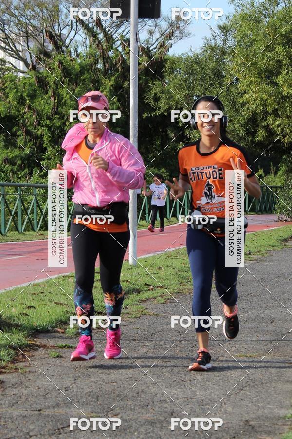 Buy your photos of the event18 CIRCUITO ASSOCIADOS AASP SOROCABA on Fotop