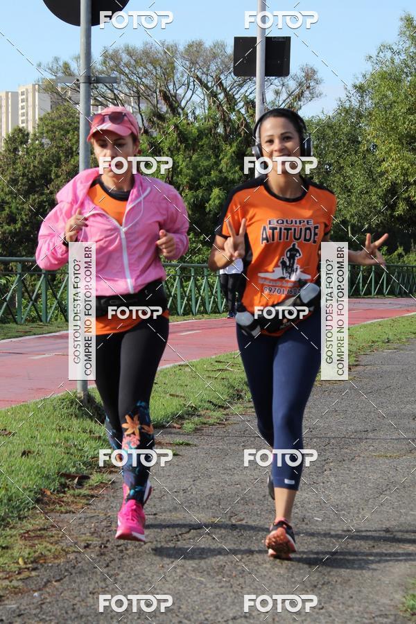 Buy your photos of the event18 CIRCUITO ASSOCIADOS AASP SOROCABA on Fotop