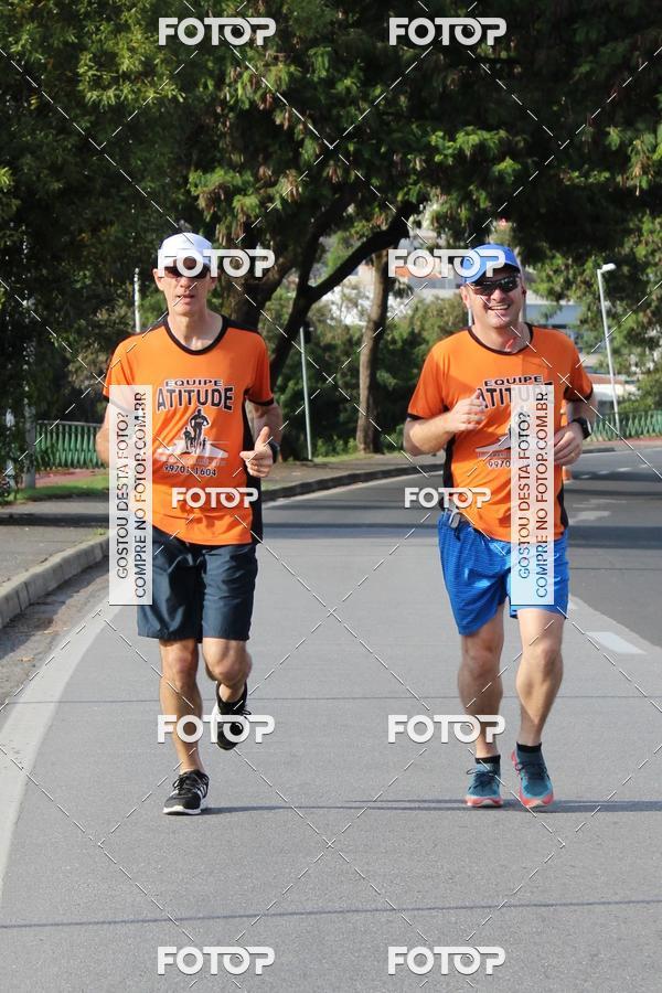 Buy your photos of the event18 CIRCUITO ASSOCIADOS AASP SOROCABA on Fotop