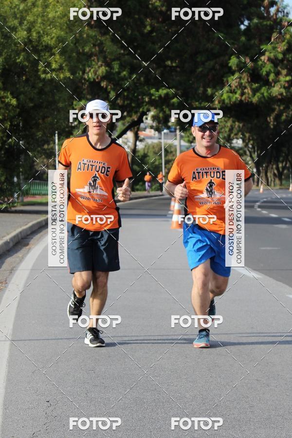 Buy your photos of the event18 CIRCUITO ASSOCIADOS AASP SOROCABA on Fotop