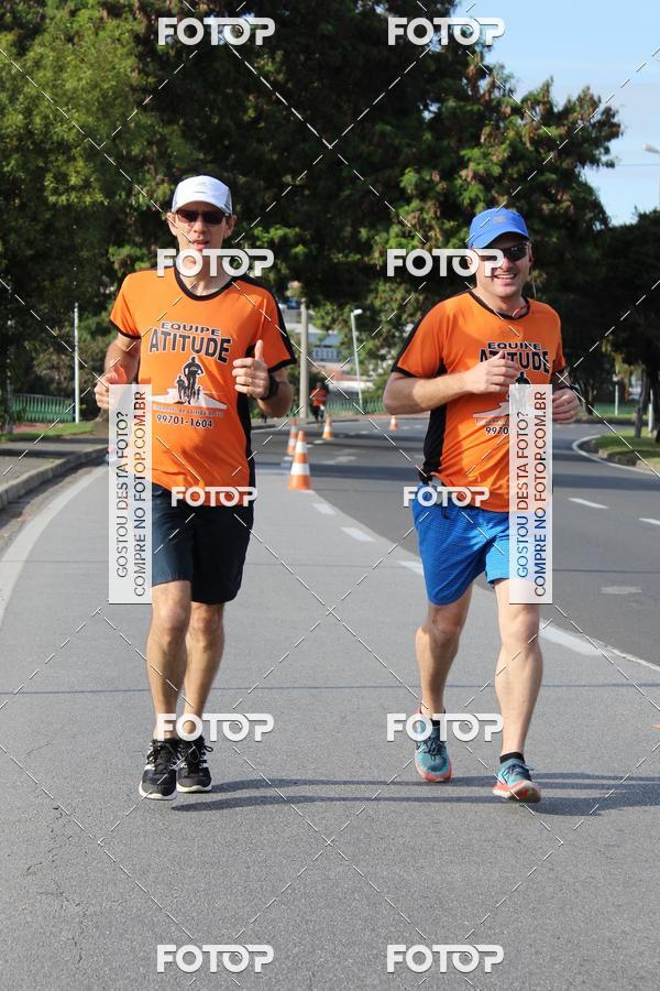 Buy your photos of the event18 CIRCUITO ASSOCIADOS AASP SOROCABA on Fotop