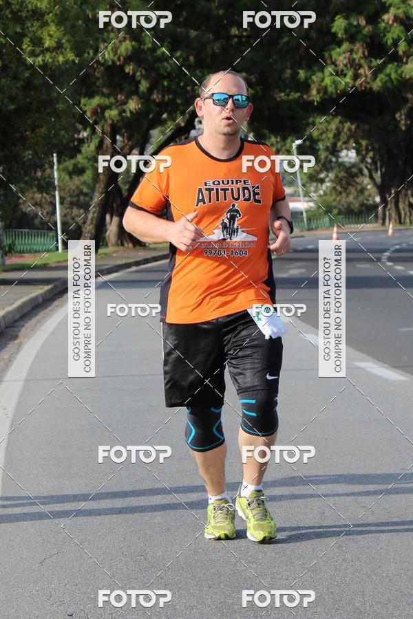 Buy your photos of the event18 CIRCUITO ASSOCIADOS AASP SOROCABA on Fotop