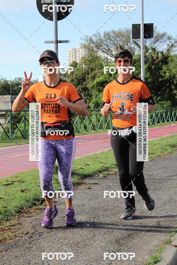 Buy your photos of the event18 CIRCUITO ASSOCIADOS AASP SOROCABA on Fotop