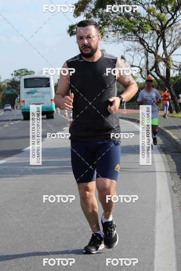 Buy your photos of the event18 CIRCUITO ASSOCIADOS AASP SOROCABA on Fotop