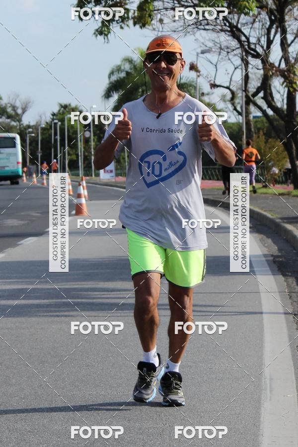 Buy your photos of the event18 CIRCUITO ASSOCIADOS AASP SOROCABA on Fotop