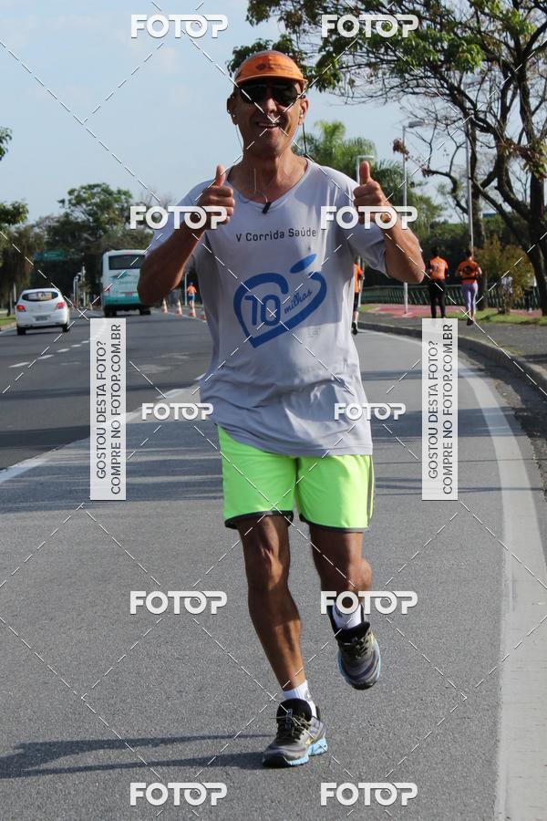 Buy your photos of the event18 CIRCUITO ASSOCIADOS AASP SOROCABA on Fotop