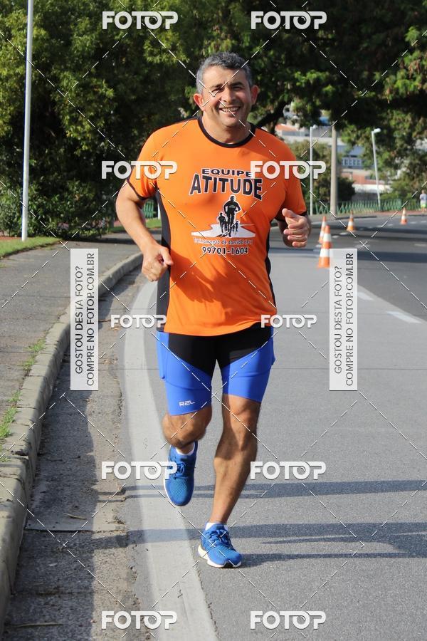 Buy your photos of the event18 CIRCUITO ASSOCIADOS AASP SOROCABA on Fotop