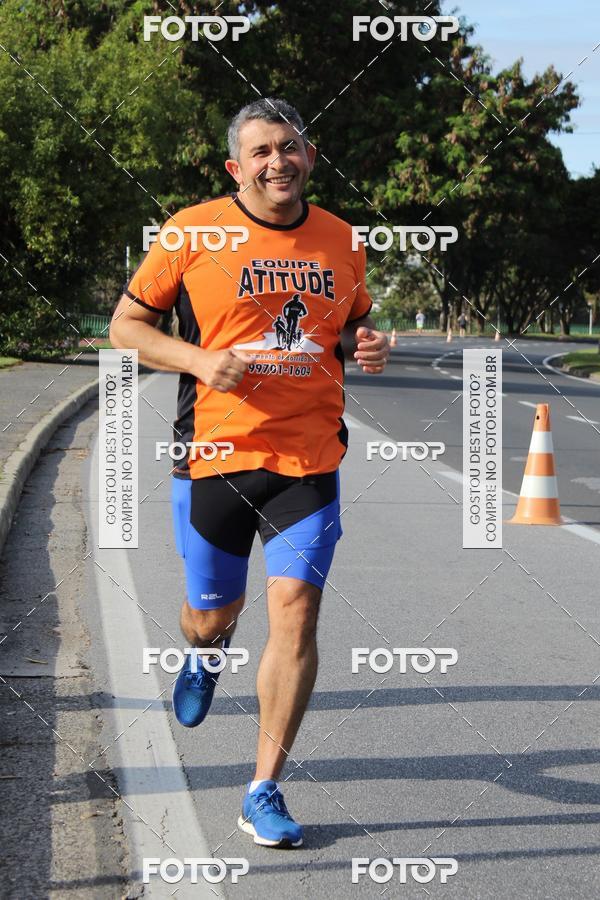Buy your photos of the event18 CIRCUITO ASSOCIADOS AASP SOROCABA on Fotop