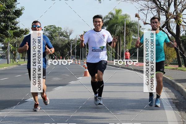 Buy your photos of the event18 CIRCUITO ASSOCIADOS AASP SOROCABA on Fotop