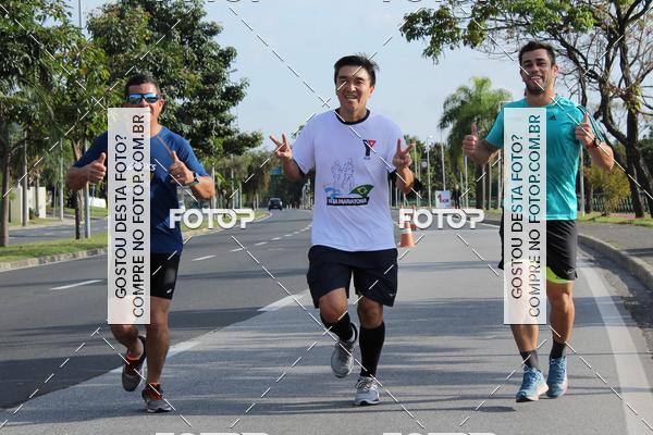 Buy your photos of the event18 CIRCUITO ASSOCIADOS AASP SOROCABA on Fotop