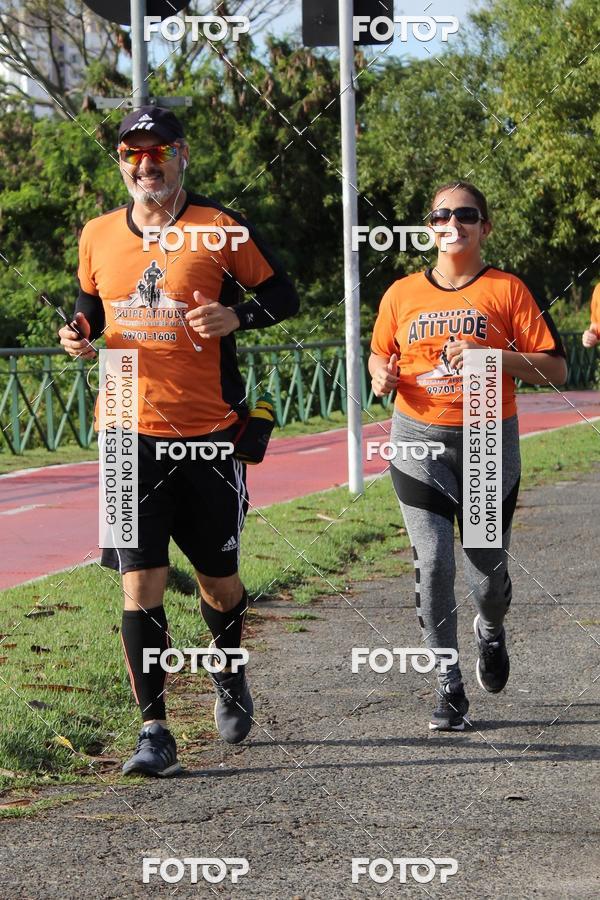 Buy your photos of the event18 CIRCUITO ASSOCIADOS AASP SOROCABA on Fotop