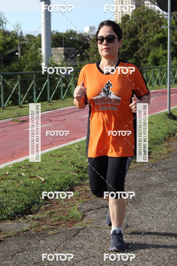 Buy your photos of the event18 CIRCUITO ASSOCIADOS AASP SOROCABA on Fotop