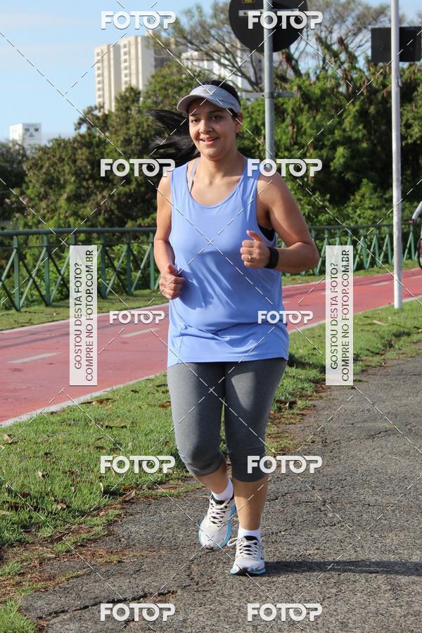 Buy your photos of the event18 CIRCUITO ASSOCIADOS AASP SOROCABA on Fotop