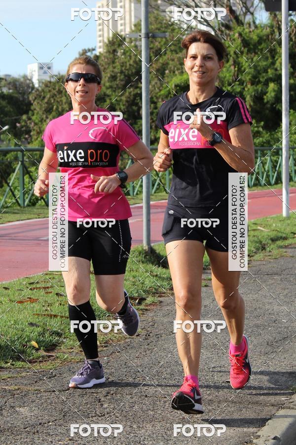 Buy your photos of the event18 CIRCUITO ASSOCIADOS AASP SOROCABA on Fotop