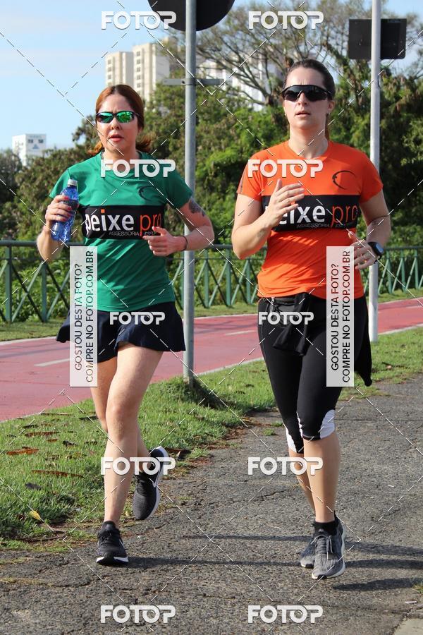Buy your photos of the event18 CIRCUITO ASSOCIADOS AASP SOROCABA on Fotop