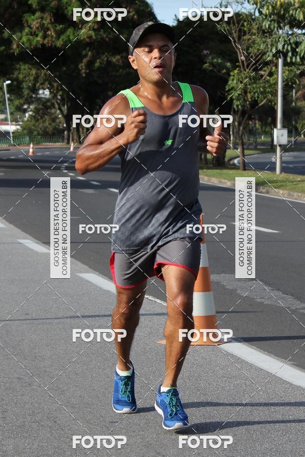 Buy your photos of the event18 CIRCUITO ASSOCIADOS AASP SOROCABA on Fotop