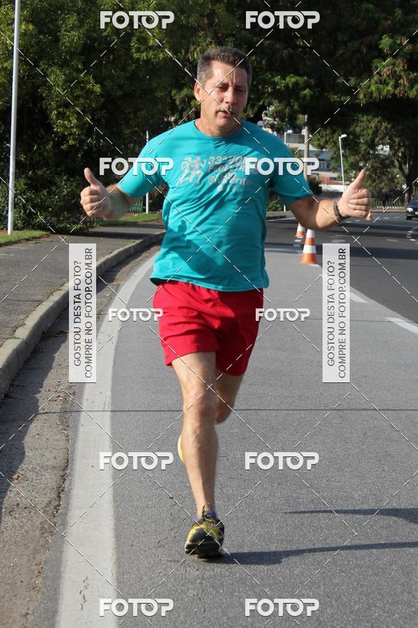 Buy your photos of the event18 CIRCUITO ASSOCIADOS AASP SOROCABA on Fotop