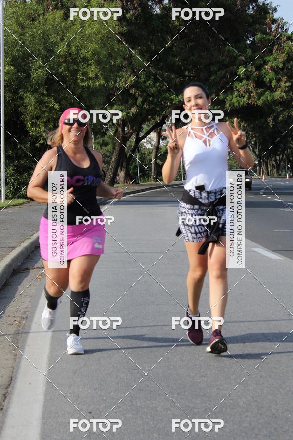 Buy your photos of the event18 CIRCUITO ASSOCIADOS AASP SOROCABA on Fotop