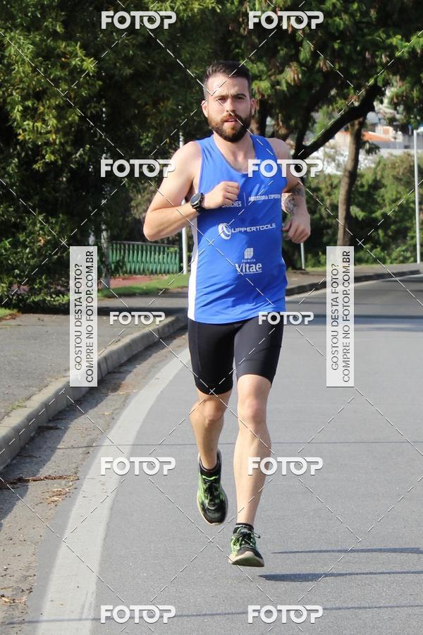 Buy your photos of the event18 CIRCUITO ASSOCIADOS AASP SOROCABA on Fotop