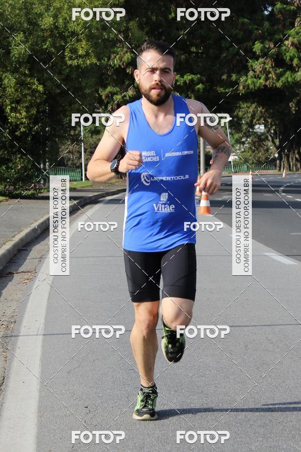 Buy your photos of the event18 CIRCUITO ASSOCIADOS AASP SOROCABA on Fotop