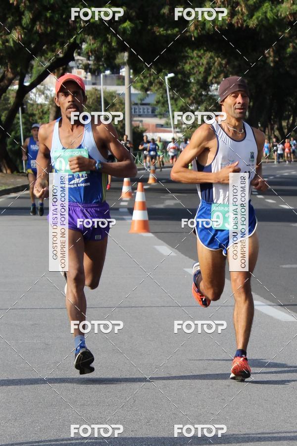 Buy your photos of the event18 CIRCUITO ASSOCIADOS AASP SOROCABA on Fotop