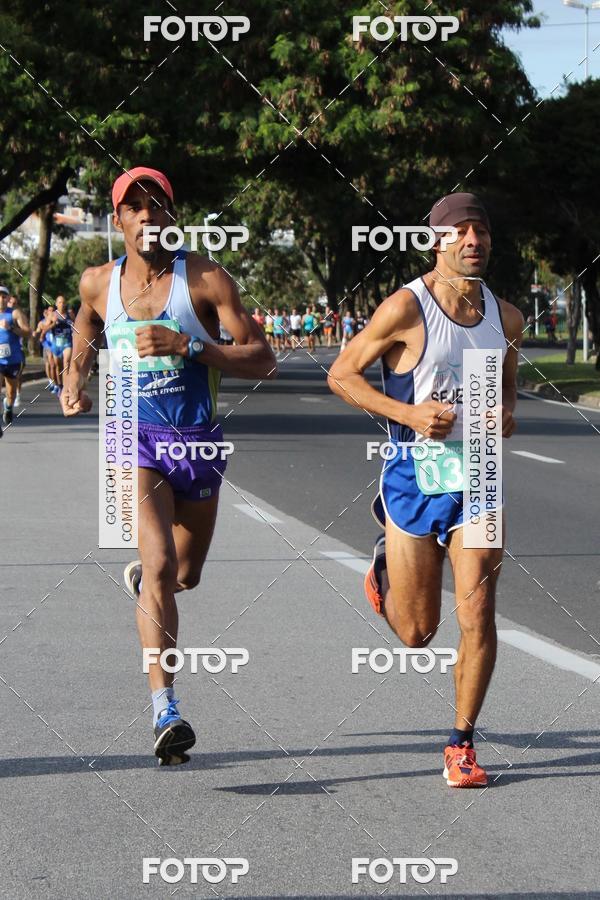 Buy your photos of the event18 CIRCUITO ASSOCIADOS AASP SOROCABA on Fotop