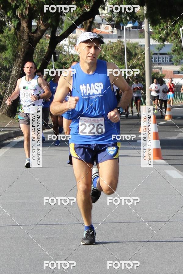 Buy your photos of the event18 CIRCUITO ASSOCIADOS AASP SOROCABA on Fotop